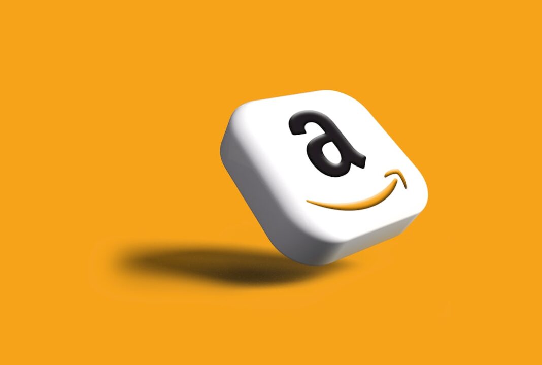Amazon欧洲站Vine计划评论管理