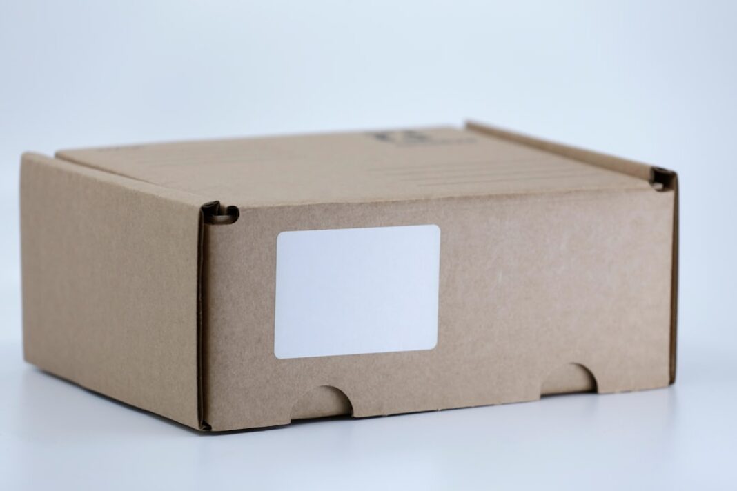 德国包装法VerpackG 2026卖家合规