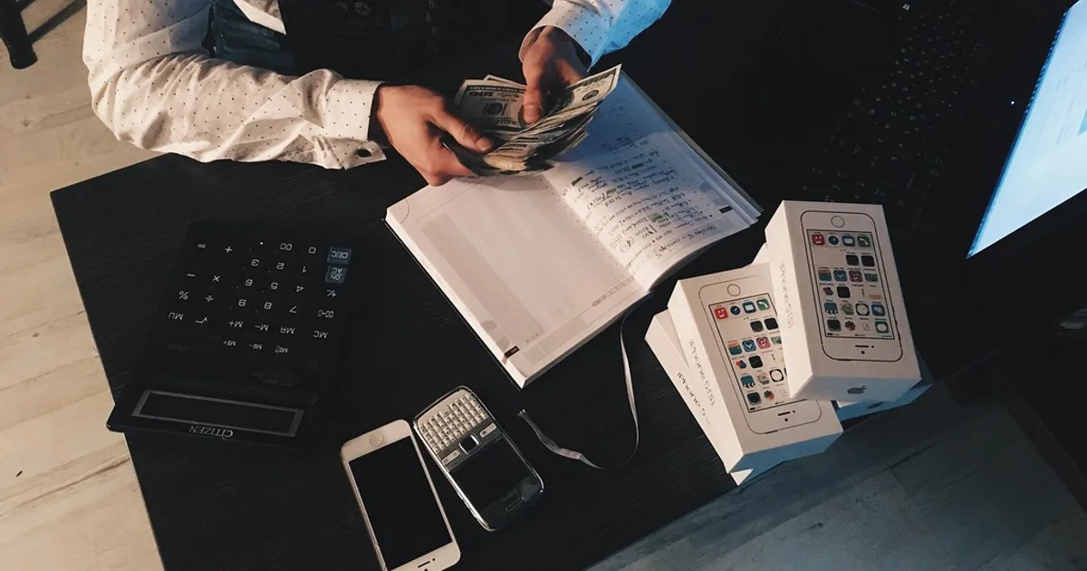 Shopify 二级页面封面 Shopify