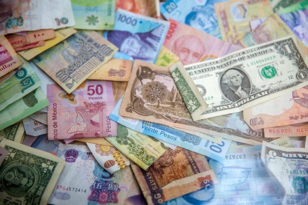 WorldFirst大卖家实战 年交易500万欧的跨境收款与汇兑策略