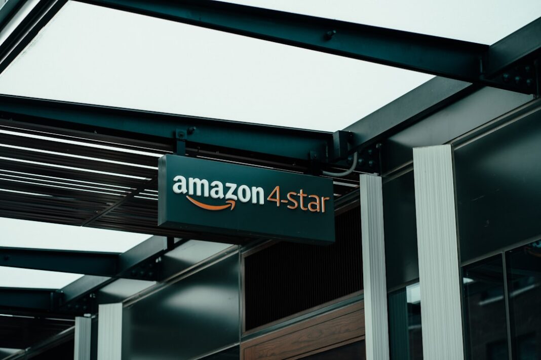 cover Amazon卖家助手新增Buy Box诊断功能:AI辅助定位商品丢失购物车的原因