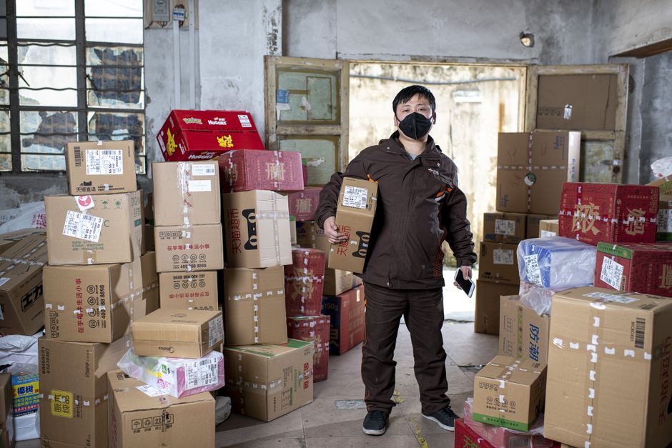 跨境卖家根据欧盟产品安全周议题测试召回流程