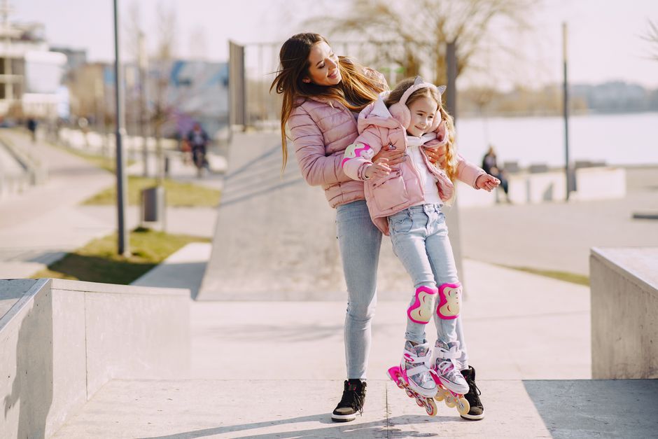 pexels-4127358-eu-product-safety-sweep-child-sport-sku-gpsr-fields 欧洲卖家抽查儿童和运动SKU产品安全字段