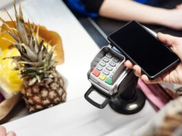 欧洲账户对账户支付 Wero 接入电商结账前的确认清单