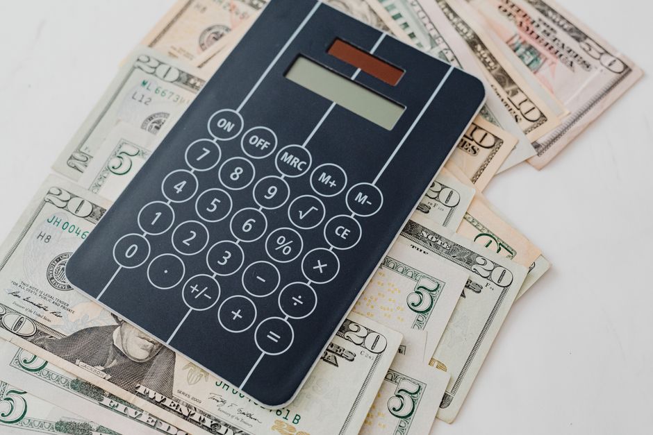用 Payoneer 流水反推欧盟 VAT 申报销售额时的三处差额