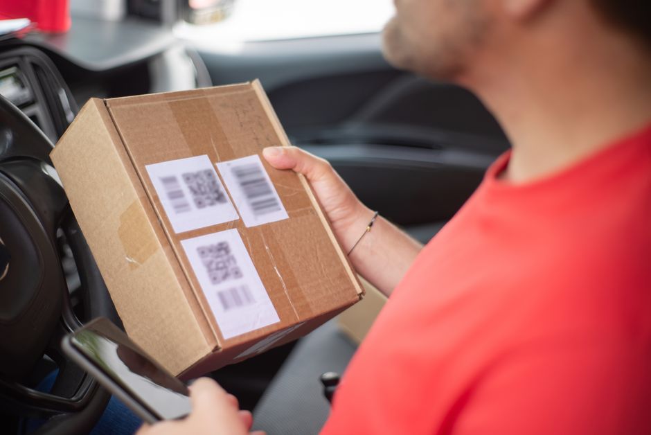 pexels-7843958-germany-warehouse-inbound-discrepancy-tool 德国仓库核对预约、箱唛、实收和可售库存