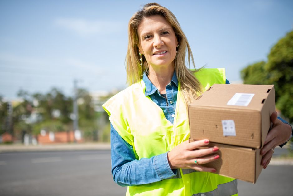 pexels-7843986-amazon-uk-fbm-september-2026-handling-business-delivery 卖家核对英国FBM处理时间与商业地址配送