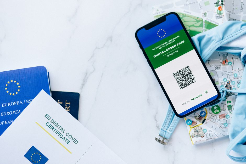 pexels-8830667-italy-iva-22-percent-tax-representative-oss-non-eu-seller 意大利站增值税税率、税务代表与 OSS 申报路径的选择