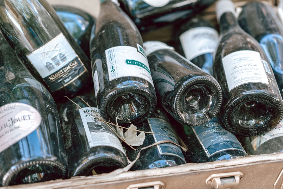 pexels-12955801-eu-green-claims-newsroom-recyclable-carbon-neutral-evidence-documentation 欧盟绿色声明举证材料与新闻稿用词的留档清单