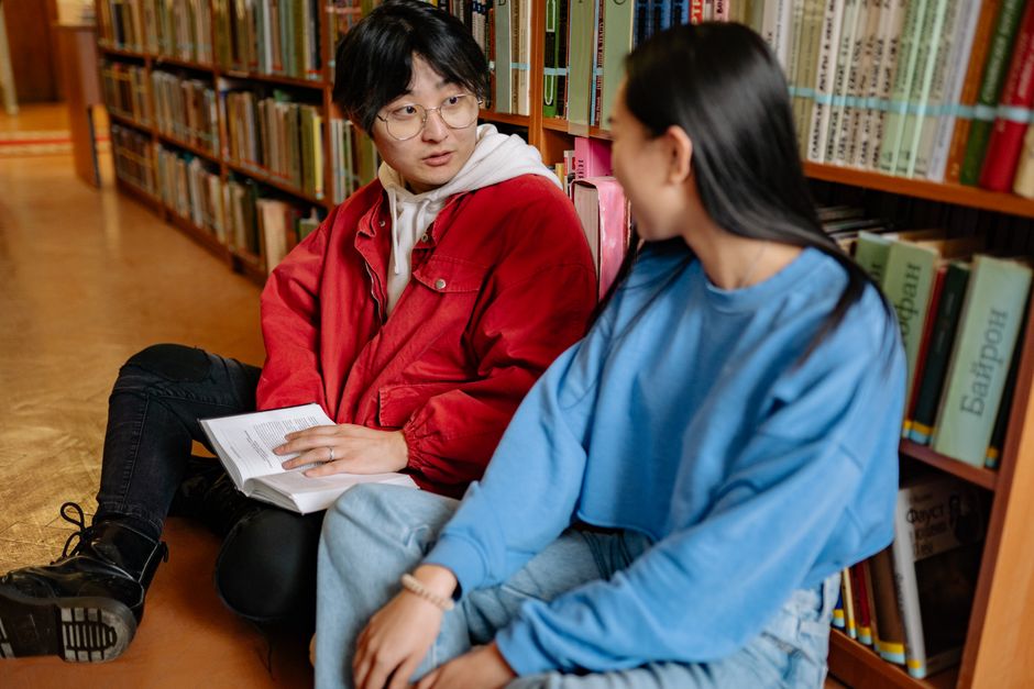 第39届龚古尔中学生奖书单带动学校与图书馆图书采购登记